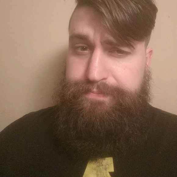 tbrockgriffith